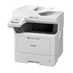 Brother DCP-L5510DW Laser A4 1200 x